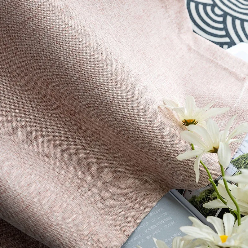 Byetee затемняющие шторы из полиэстера 310 см бежевые
Byetee затемняющие шторы из полиэстера 310 см бежевые