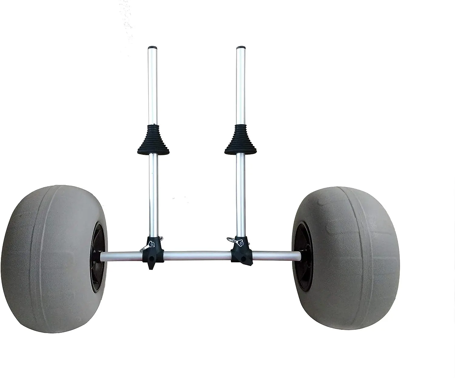 Boats accessories Kayak accessories fishing Kayak fishing accessories Pontoon boat accessories Kayak cover Airbed Sup accessorie
Boats accessories Kayak accessories fishing Kayak fishing accessories Pontoon boat accessories Kayak cover Airbed Sup accessorie