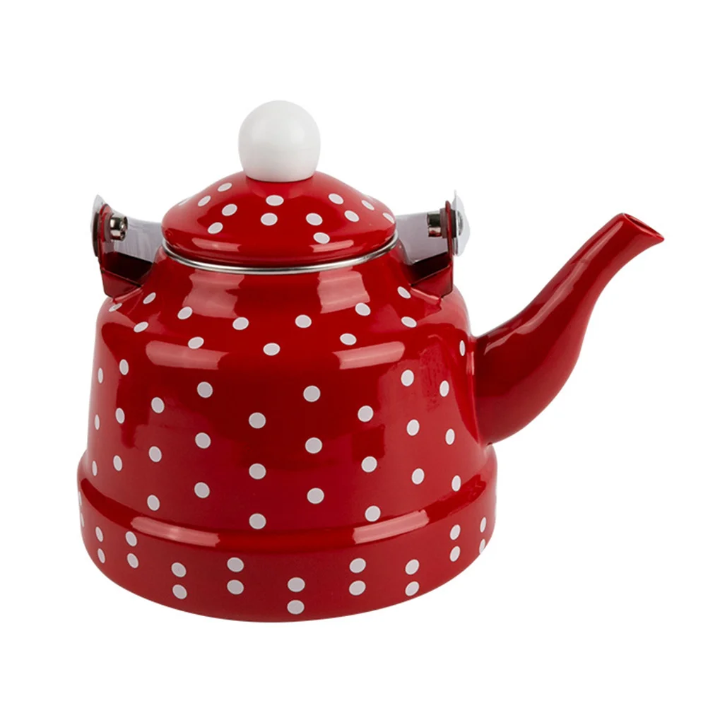 Glass Tea Kettle Pour Tea Kettle Glass Coffee Maker Water Kettle Stovetop Vintage Decor Asian Teapot Container Enamel Kettle
Glass Tea Kettle Pour Tea Kettle Glass Coffee Maker Water Kettle Stovetop Vintage Decor Asian Teapot Container Enamel Kettle
