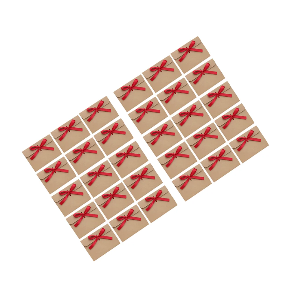 Envelope Envelopes Gift Party Wedding Bowknot Kraft Invitation Delicatefavorribbon Greeting Vintage Birthday Small Paper
Envelope Envelopes Gift Party Wedding Bowknot Kraft Invitation Delicatefavorribbon Greeting Vintage Birthday Small Paper