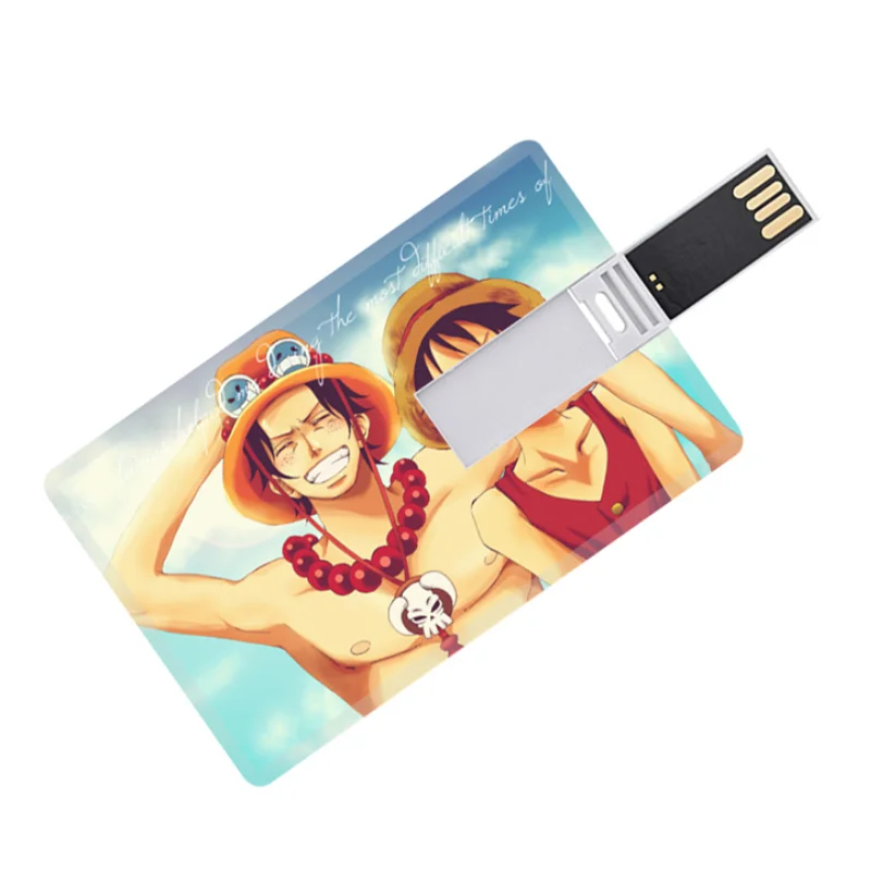 10pcs/lot Customize LOGO Card Personal LOGO Pendrive 4GB 128GB usb flash drive u disk
10pcs/lot Customize LOGO Card Personal LOGO Pendrive 4GB 128GB usb flash drive u disk