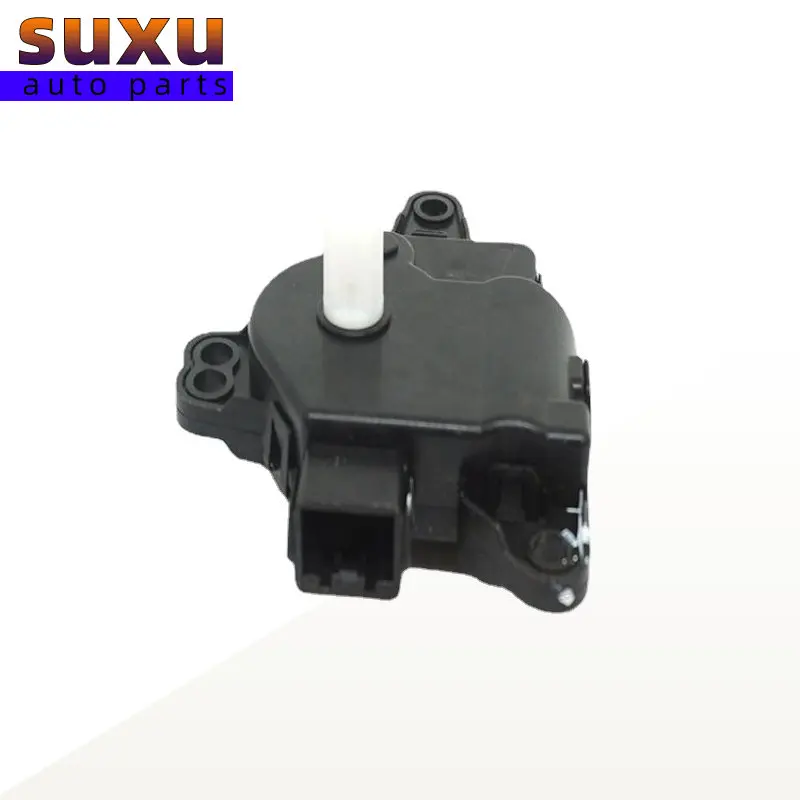Привод-режим нагревателя, дверной привод 97157-3SAA0 971573SAA0 для Hyundai Elantra Sonata Optima Kia Cerato Forte 2014-2018
Привод-режим нагревателя, дверной привод 97157-3SAA0 971573SAA0 для Hyundai Elantra Sonata Optima Kia Cerato Forte 2014-2018