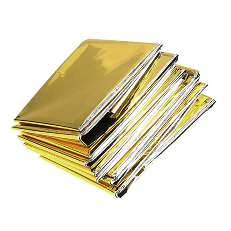 first aid kit camp dry Hypothermia rescue emergent blanket survive keep foil mylar lifesave warm heat bushcraft outdoor thermal
first aid kit camp dry Hypothermia rescue emergent blanket survive keep foil mylar lifesave warm heat bushcraft outdoor thermal