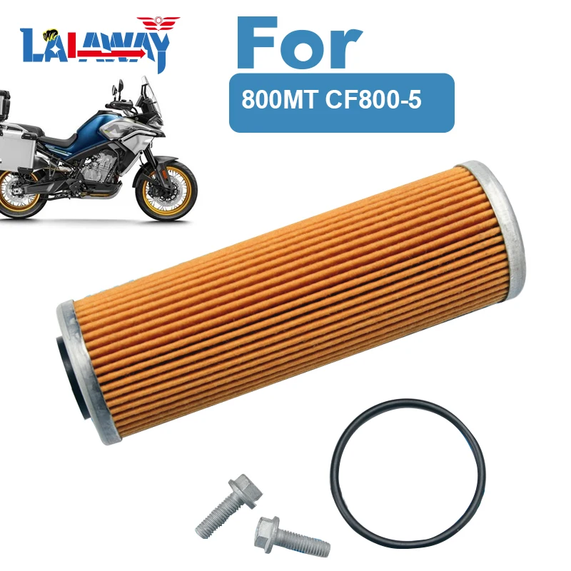 Motorcycle Air Filter Motor Bike Intake Cleaner For CFMOTO 800MT CF800-5 , Sealing Ring
Motorcycle Air Filter Motor Bike Intake Cleaner For CFMOTO 800MT CF800-5 , Sealing Ring