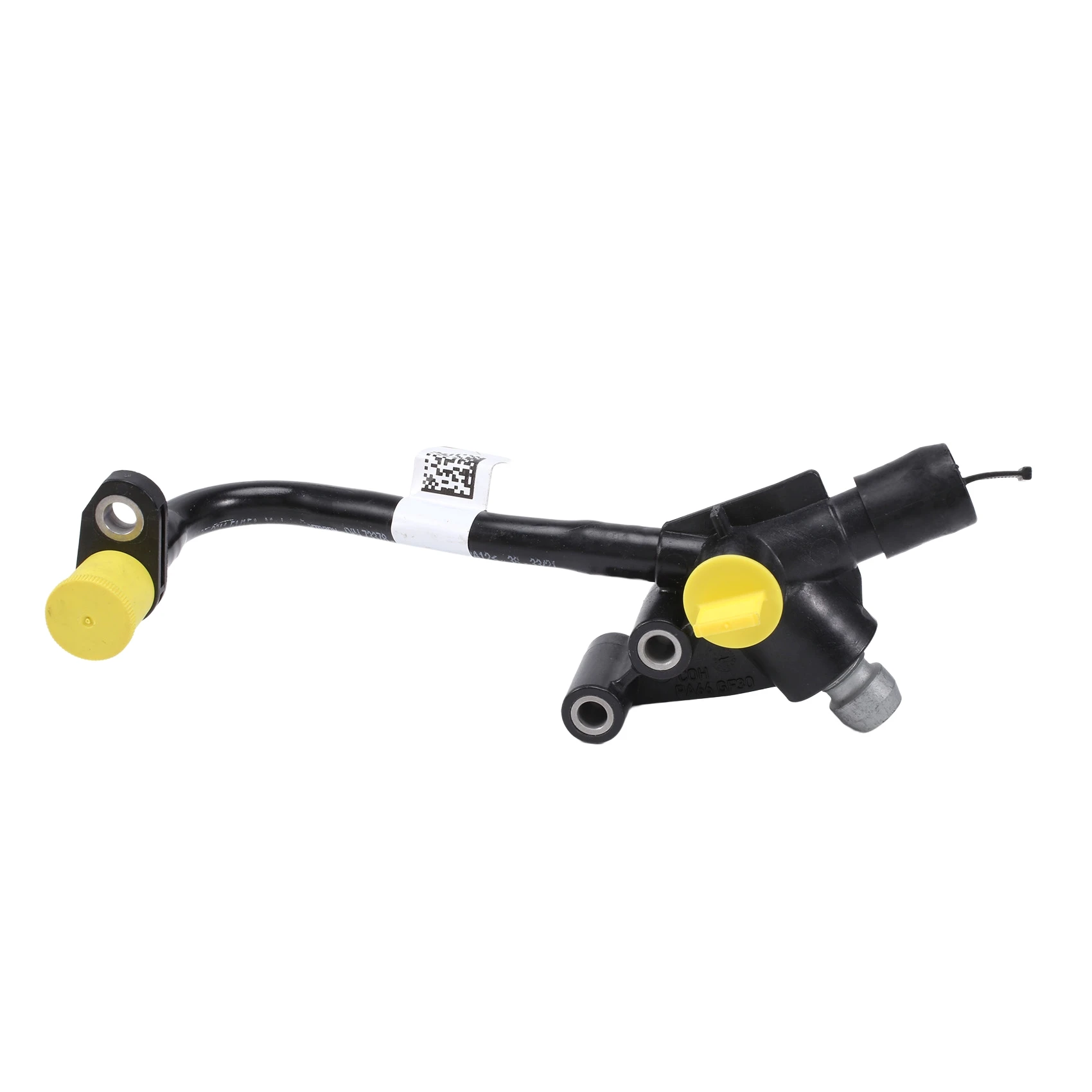 2782000100 2782001351 Car Turbocharger Coolant Hose for Mercedes Benz S550 E550 CLS550 SL550 S63 AMG CL550 Maybach S550
2782000100 2782001351 Car Turbocharger Coolant Hose for Mercedes Benz S550 E550 CLS550 SL550 S63 AMG CL550 Maybach S550
