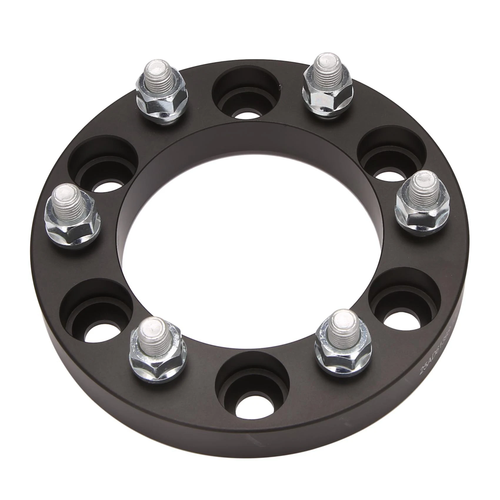 Колесный адаптер 25 мм PCD 6X139.7 CB 108 мм для Ford Ranger Mazda Toyota Mitsubishi
Колесный адаптер 25 мм PCD 6X139.7 CB 108 мм для Ford Ranger Mazda Toyota Mitsubishi