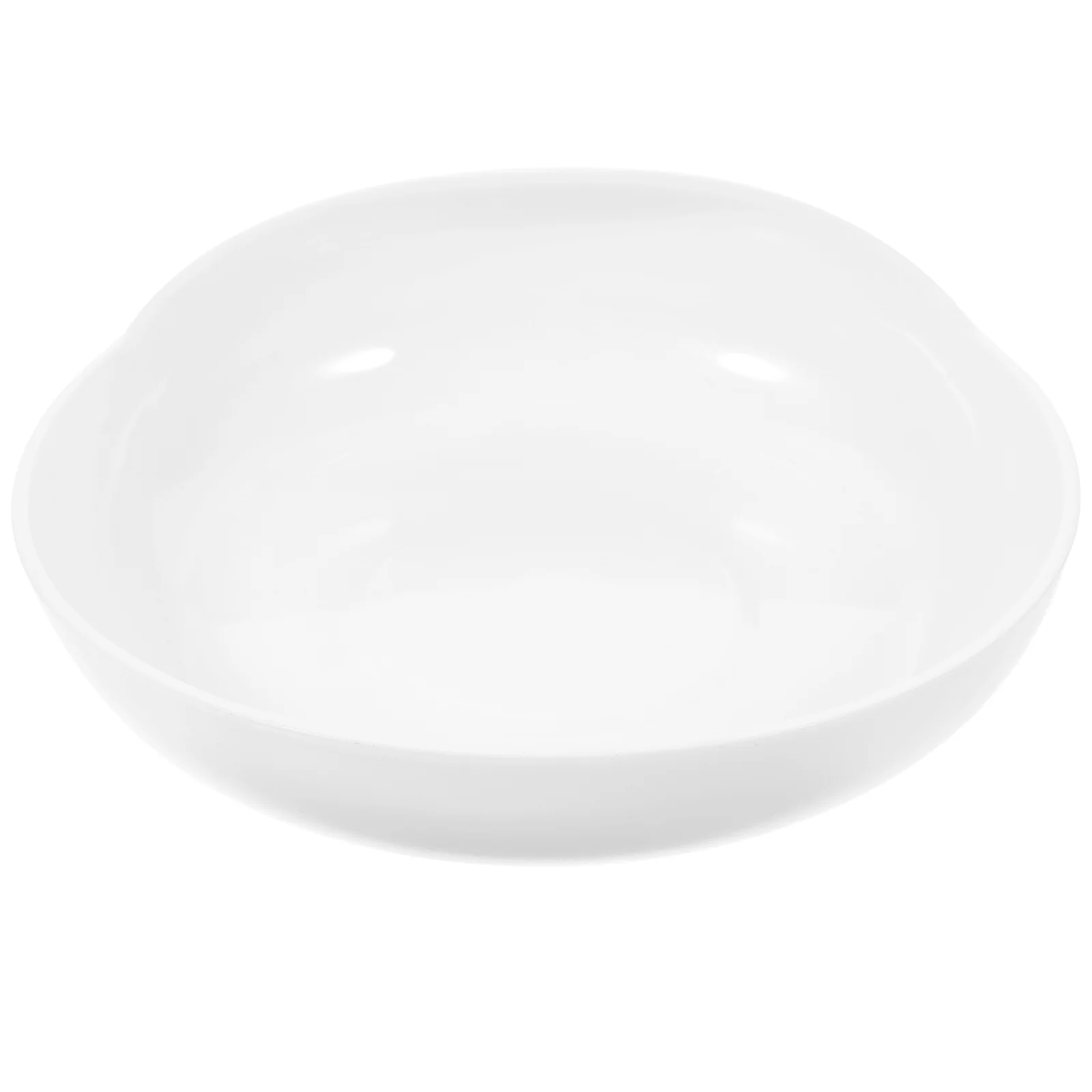Bowl Elderly Dish Plate Scoop Adaptive Suction Disabled Handicapped Food Proof Sprinkle Feeding Baby Tableware Bowls Scooper
Bowl Elderly Dish Plate Scoop Adaptive Suction Disabled Handicapped Food Proof Sprinkle Feeding Baby Tableware Bowls Scooper