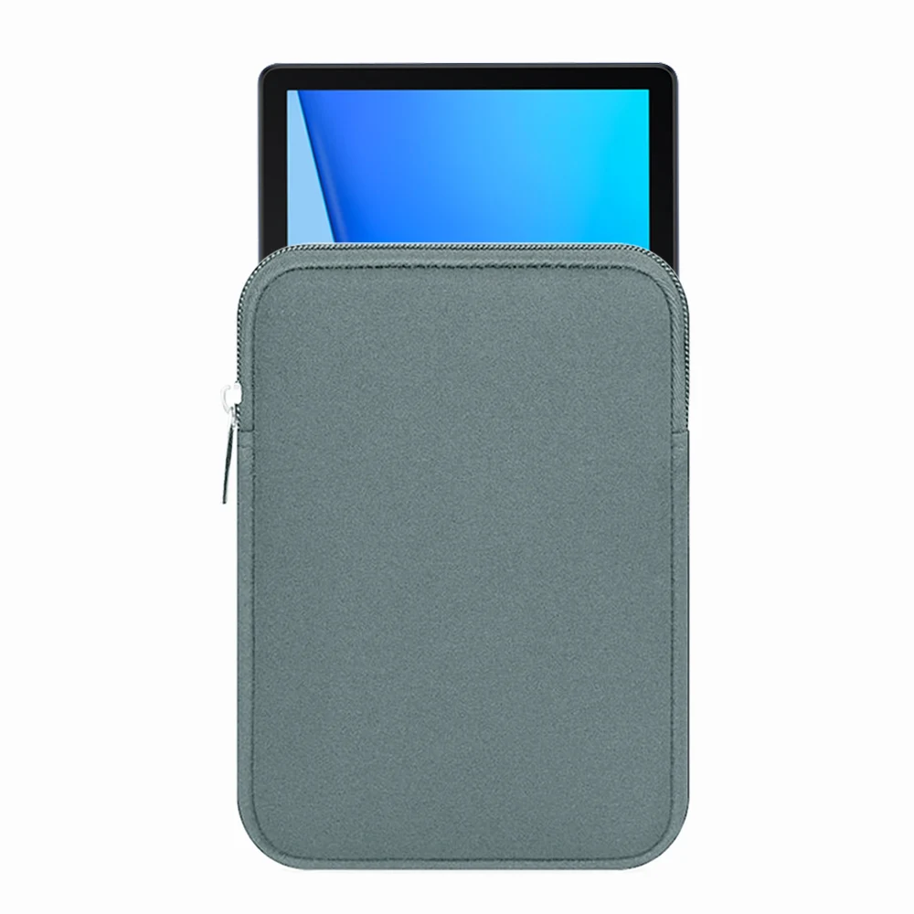 Универсальный чехол на молнии для Blackview Tab 16 11 дюймов
Универсальный чехол на молнии для Blackview Tab 16 11 дюймов