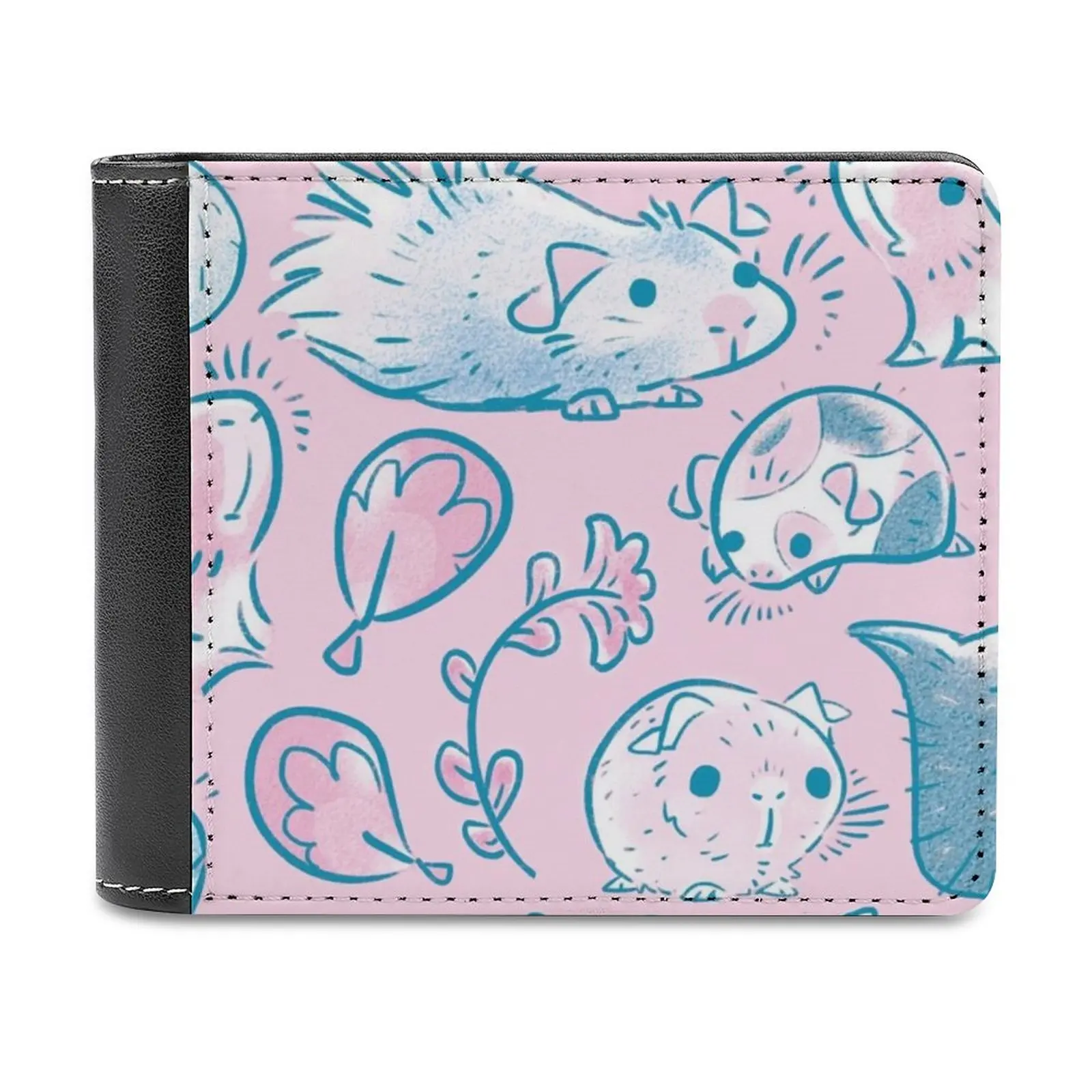 Guinea Pig Huddle In Pink Leather Wallet Credit Card Holder Luxury Wallet Guinea Pig Guinea Pigs Guinea Pig Huddle Huddle
Guinea Pig Huddle In Pink Leather Wallet Credit Card Holder Luxury Wallet Guinea Pig Guinea Pigs Guinea Pig Huddle Huddle