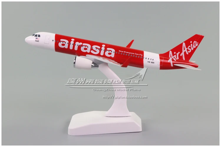 Пластиковый самолет 19 см, модель самолета модели аэроплана A320, красного цвета, подарки для детей
Пластиковый самолет 19 см, модель самолета модели аэроплана A320, красного цвета, подарки для детей