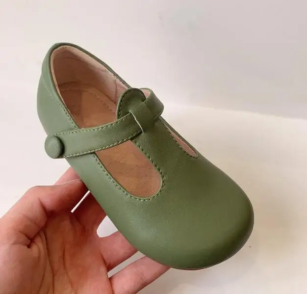 Q08 2023 New Hot Men Women Basketballss Shoes Male Outdoors Casualss Breathabless Sportss Running Shoes Zapatillas Hombre
Q08 2023 New Hot Men Women Basketballss Shoes Male Outdoors Casualss Breathabless Sportss Running Shoes Zapatillas Hombre