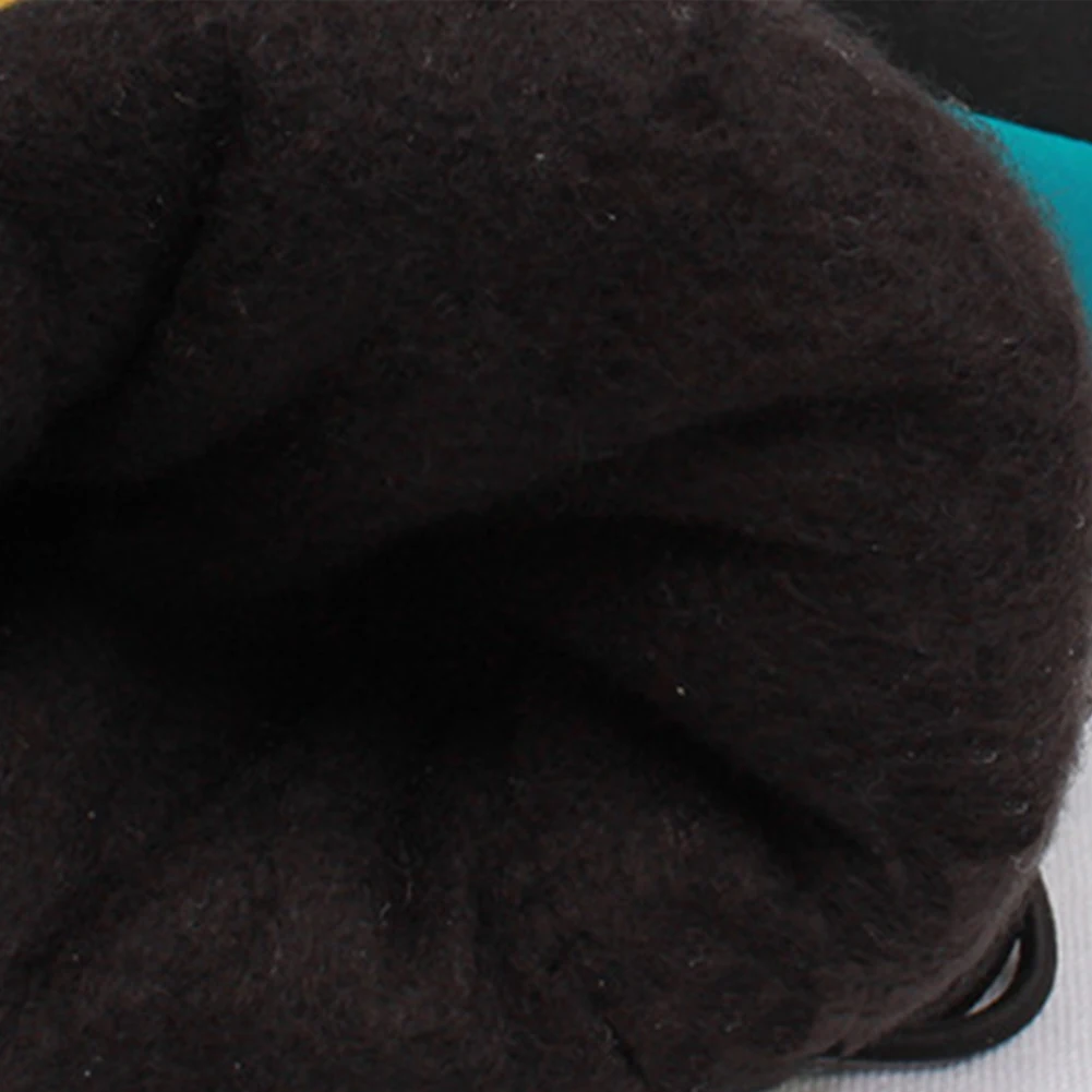 1 пара Нескользящие зимние варежки для верховой езды ветрозащитные спортивные уличные регулируемые водонепроницаемые зимние походные дет... 
1 пара Нескользящие зимние варежки для верховой езды ветрозащитные спортивные уличные регулируемые водонепроницаемые зимние походные дет...