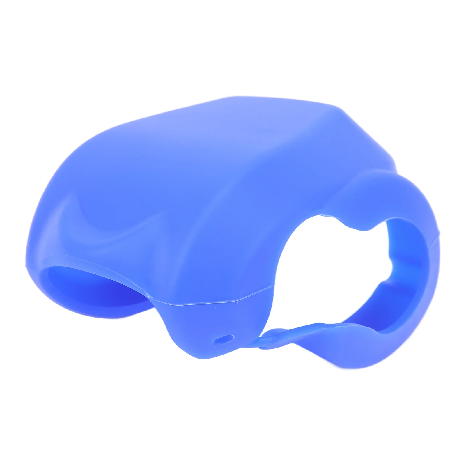 Fishing Reel Bag Silicone Left Hand Fishing Reel Protective Case for Fishing Gear
Fishing Reel Bag Silicone Left Hand Fishing Reel Protective Case for Fishing Gear