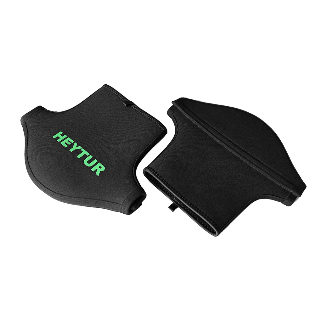 1pair Paddling Thick Waterproof Gloves Canoe Water Sports Rowing Suit Surf Paddle Kayak Accessories Rubber Boat Marine Wakeboard
1pair Paddling Thick Waterproof Gloves Canoe Water Sports Rowing Suit Surf Paddle Kayak Accessories Rubber Boat Marine Wakeboard