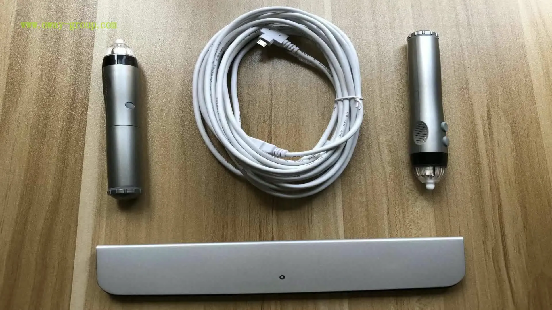 WEDIDIT Pen-type smart whiteboard, suitable for classroom education or office meetings
WEDIDIT Pen-type smart whiteboard, suitable for classroom education or office meetings