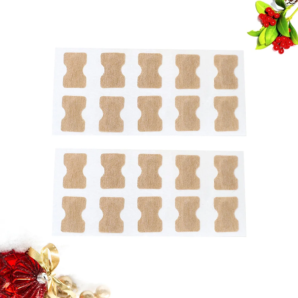 Toenail Nail Ingrown Patch Correction Corrector Sticker Treatment Toe Tape Paronychia Brace Lifter Curved Strips Foot Care
Toenail Nail Ingrown Patch Correction Corrector Sticker Treatment Toe Tape Paronychia Brace Lifter Curved Strips Foot Care