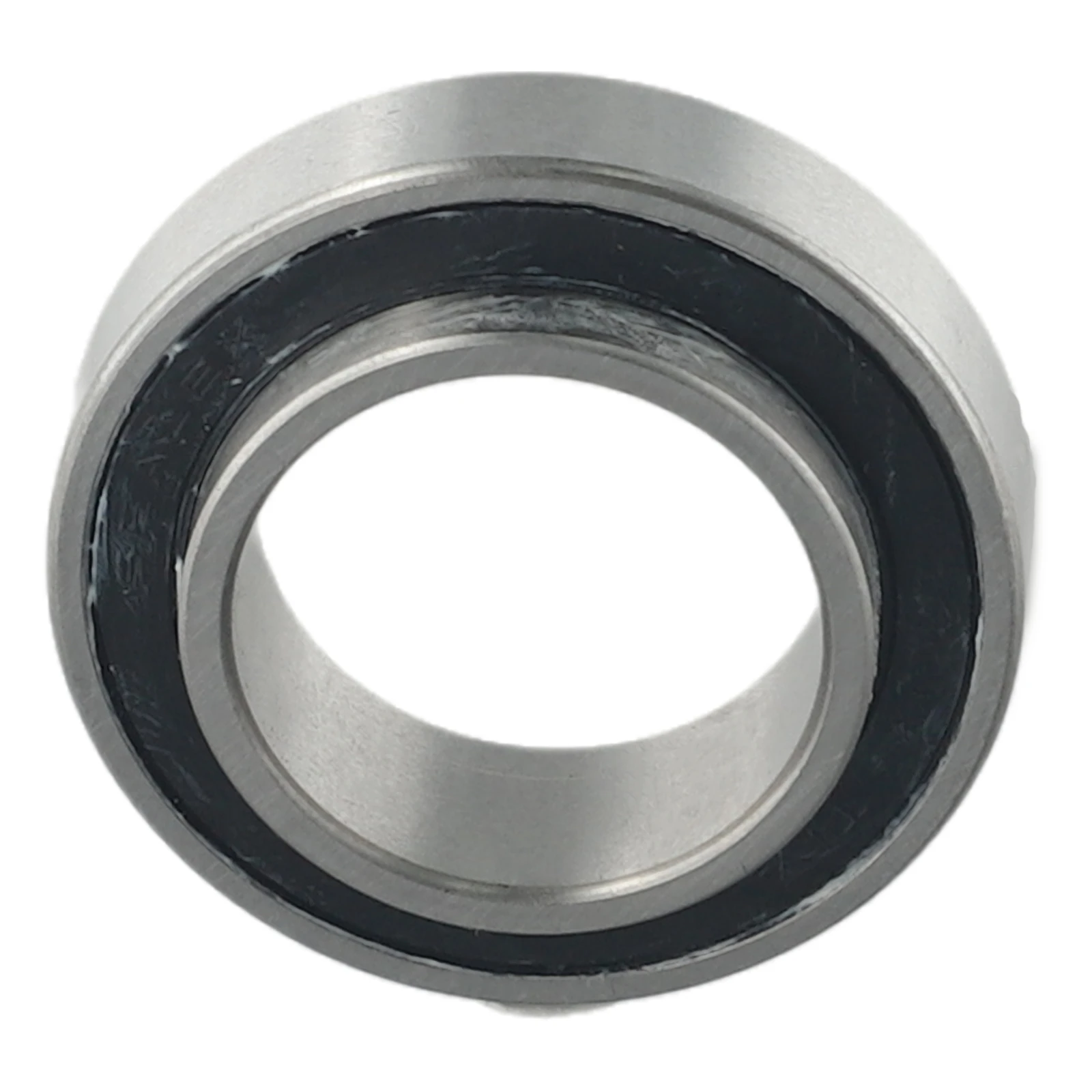 Bike Bearing Bearing Bicycles Accessories 22.2x37x8x11.5mm.24x37x8mm Bicycle Bottom Bottom Bracket For-SRAM GXP
Bike Bearing Bearing Bicycles Accessories 22.2x37x8x11.5mm.24x37x8mm Bicycle Bottom Bottom Bracket For-SRAM GXP