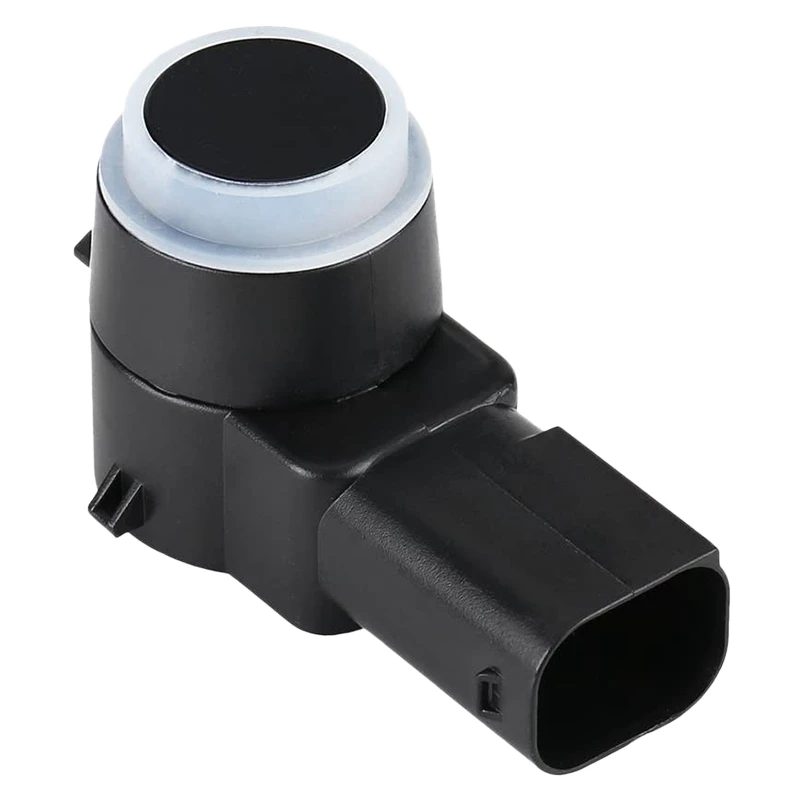 Car Rear Parking Distance Control Sensor PDC for Peugeot 307 308 407 for Citroen C4 C5 C6 9663821577XT / 6590 EF
Car Rear Parking Distance Control Sensor PDC for Peugeot 307 308 407 for Citroen C4 C5 C6 9663821577XT / 6590 EF
