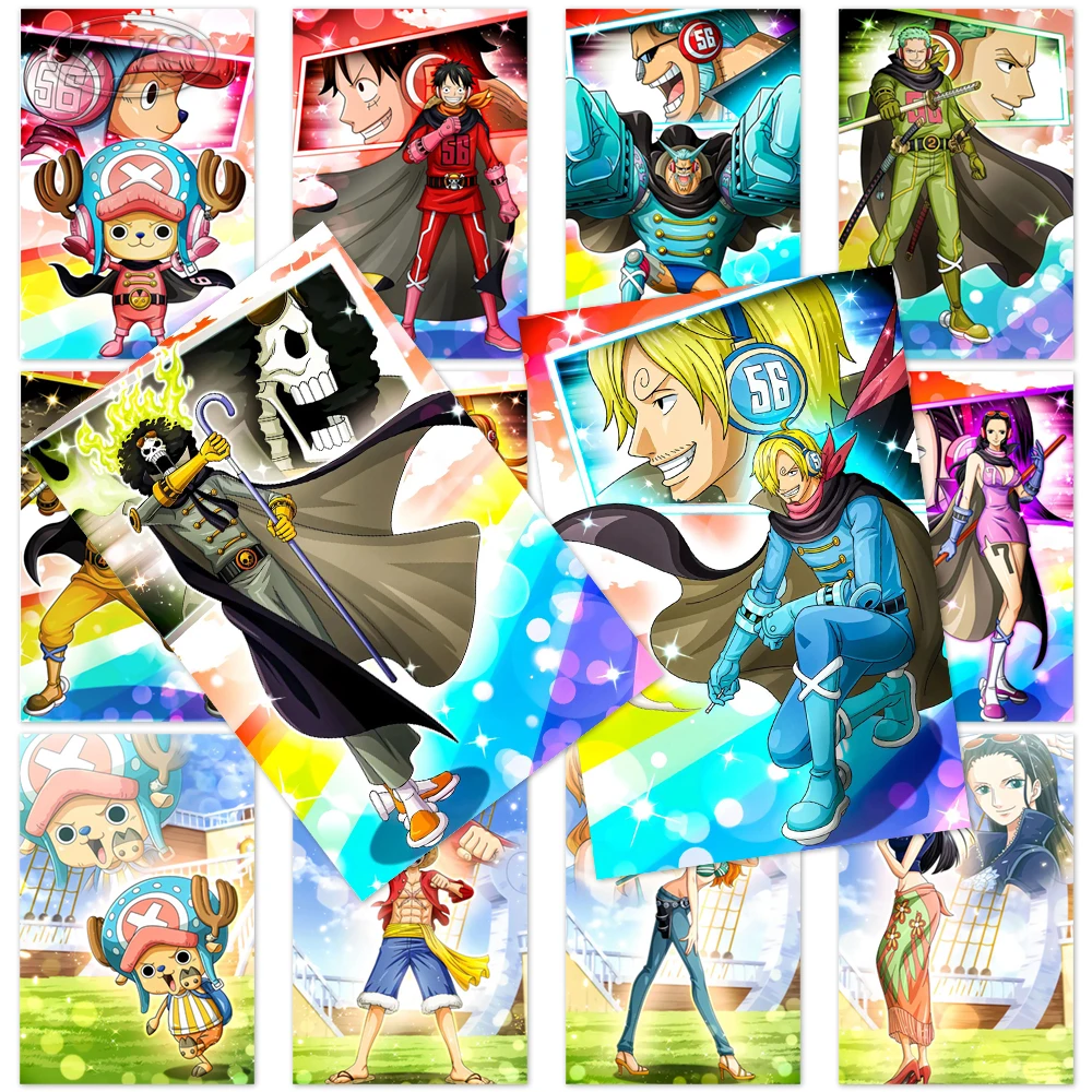 Холст HD принты цельный плакат настенное искусство Мико Робин домашний декор Vinsmoke Sanji живопись модульные картины Искусство гостиная
Холст HD принты цельный плакат настенное искусство Мико Робин домашний декор Vinsmoke Sanji живопись модульные картины Искусство гостиная