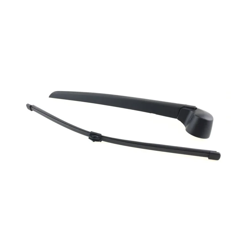 Suitable for 11-17 Porsche Cayenne / Cayenne rear wiper blade rocker arm assembly
Suitable for 11-17 Porsche Cayenne / Cayenne rear wiper blade rocker arm assembly