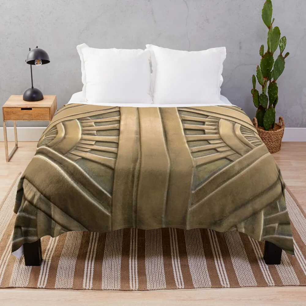 Art deco,vintage,elegant,chic,1920 era,bronze,beautiful,the great gatsby Throw Blanket Beautiful Blankets
Art deco,vintage,elegant,chic,1920 era,bronze,beautiful,the great gatsby Throw Blanket Beautiful Blankets