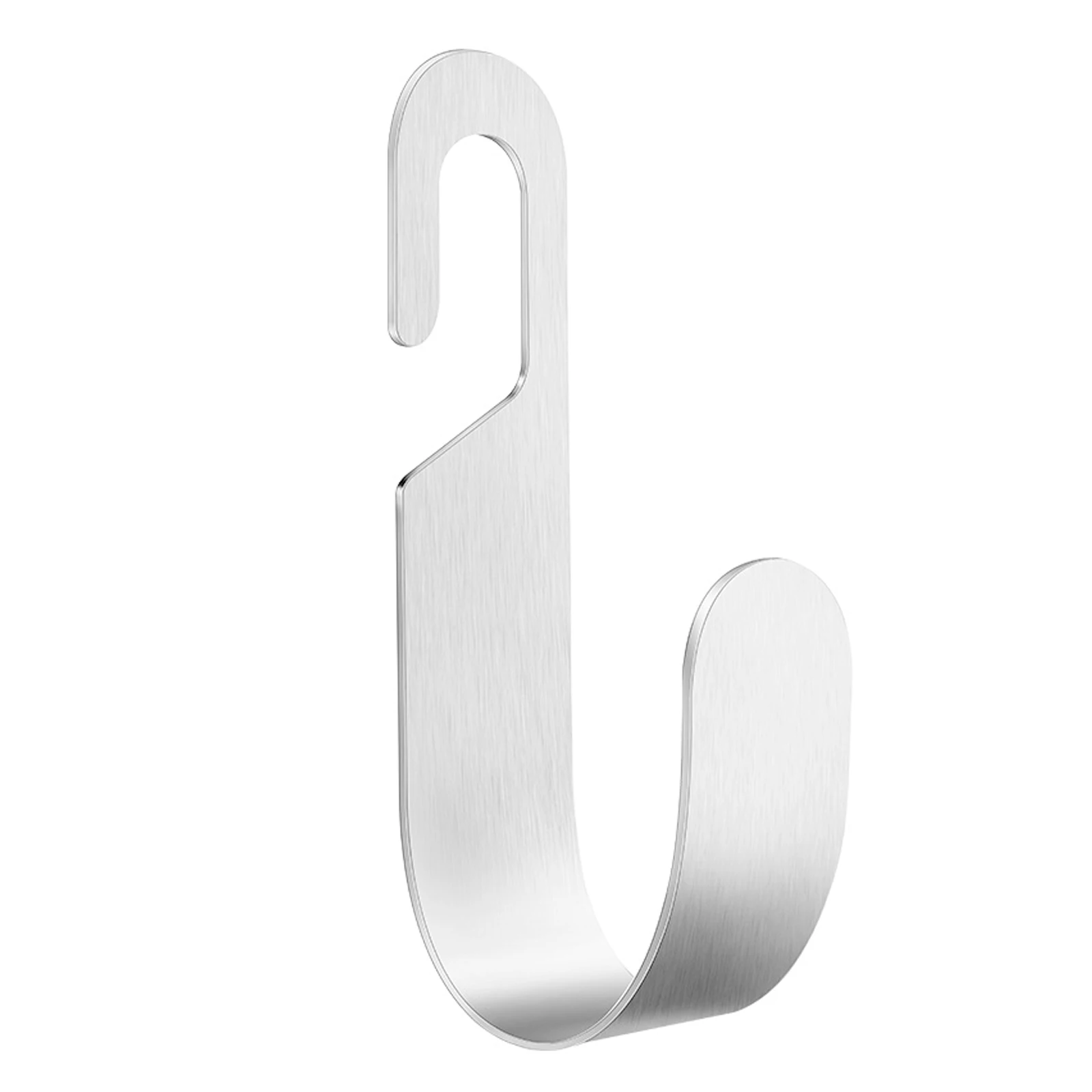 Stainless Steel Garden Hose Holder Hook Heavy Duty Water Hose Storage Hanger Garden Hose Bracket Organizer Pipe Reel Holder
Stainless Steel Garden Hose Holder Hook Heavy Duty Water Hose Storage Hanger Garden Hose Bracket Organizer Pipe Reel Holder