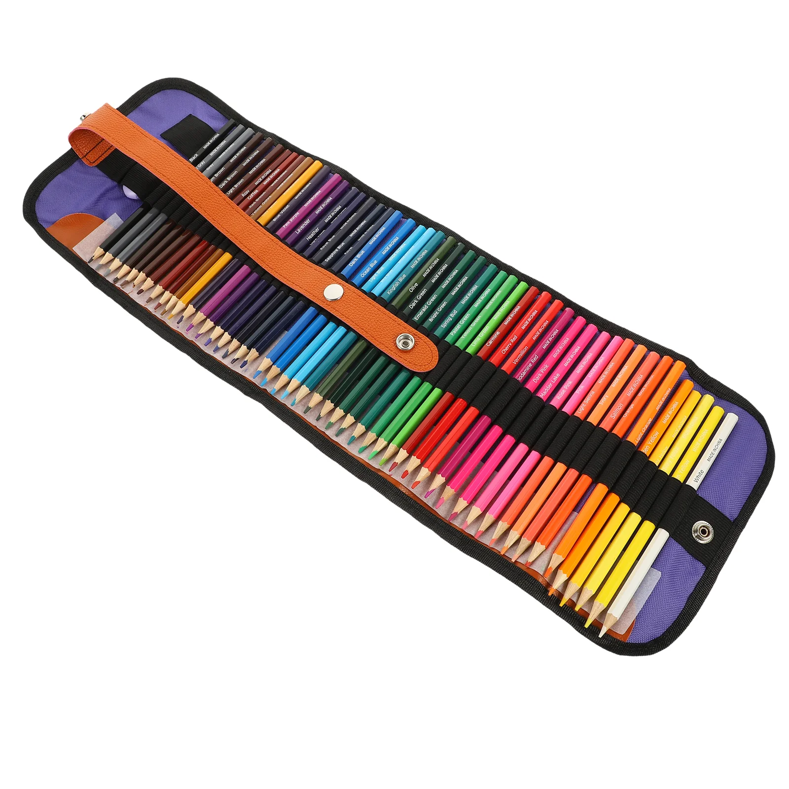 Colored Lead Portable Water Pencils Art Supplies Artist Kids Suits Multifunction School Drawing Coloring Daily Child Case
Colored Lead Portable Water Pencils Art Supplies Artist Kids Suits Multifunction School Drawing Coloring Daily Child Case