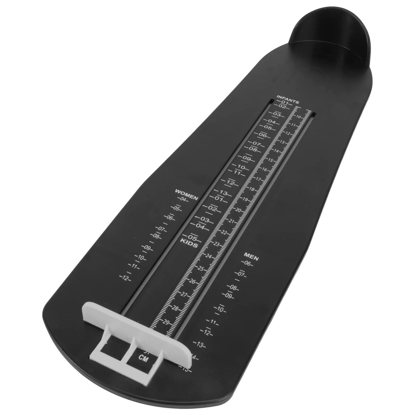 Foot Device Measuring Measure Size Adults Gauge Sizer Feet Ruler Shoes Home Adult Tool Kids Family Measurer Us
Foot Device Measuring Measure Size Adults Gauge Sizer Feet Ruler Shoes Home Adult Tool Kids Family Measurer Us