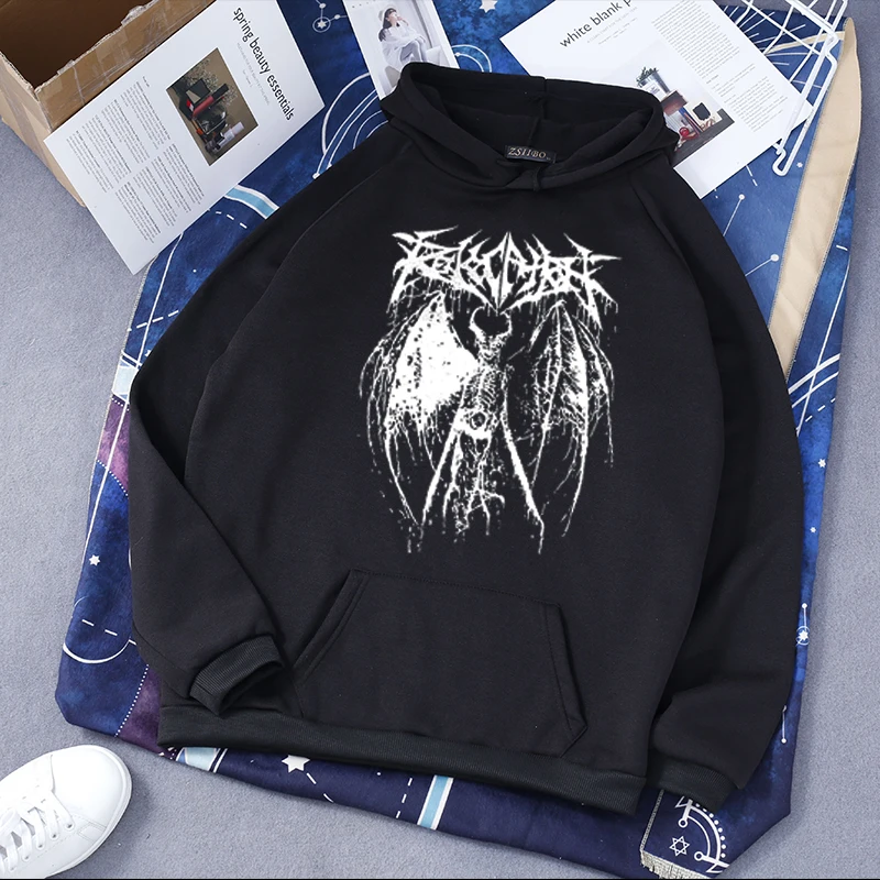 Зимнее молодежное пальто y2k большого размера, свитер от ветра в стиле хип-хоп, Молодежная модная свободная флисовая куртка с капюшоном в сти...
Зимнее молодежное пальто y2k большого размера, свитер от ветра в стиле хип-хоп, Молодежная модная свободная флисовая куртка с капюшоном в сти...