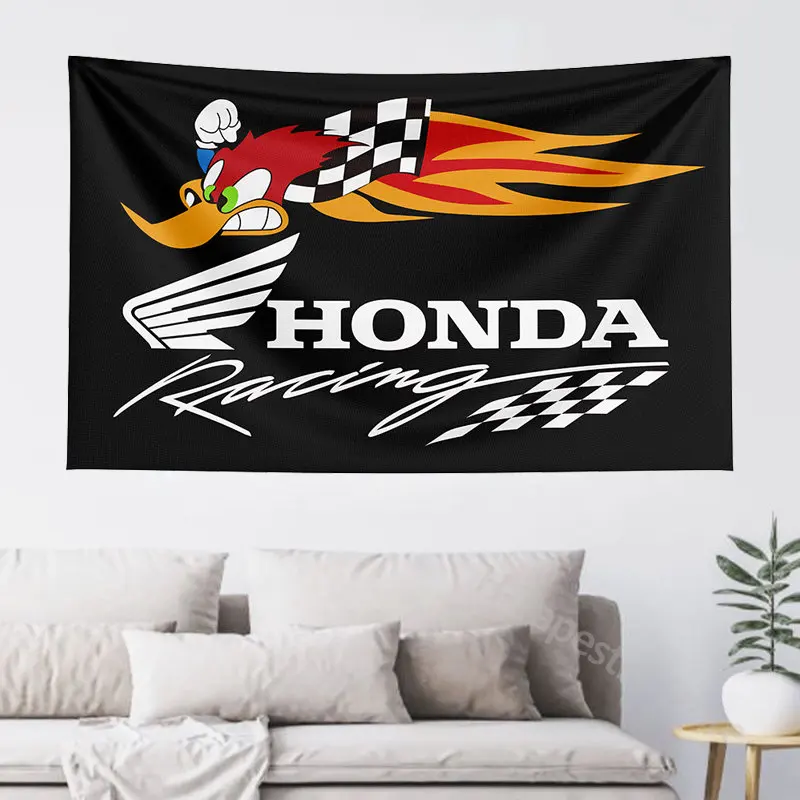 150x130cm Hondas Decor Tapestry, Room Decor, Wall Decor Blanket, Home Decor Cushion
150x130cm Hondas Decor Tapestry, Room Decor, Wall Decor Blanket, Home Decor Cushion