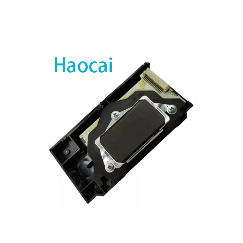 PrintHead 9600 For Epson Stylus Photo 2100 2200 7600 R2100 R2200 Printer Head APAN F138010 F138020 F138040 F138050
PrintHead 9600 For Epson Stylus Photo 2100 2200 7600 R2100 R2200 Printer Head APAN F138010 F138020 F138040 F138050