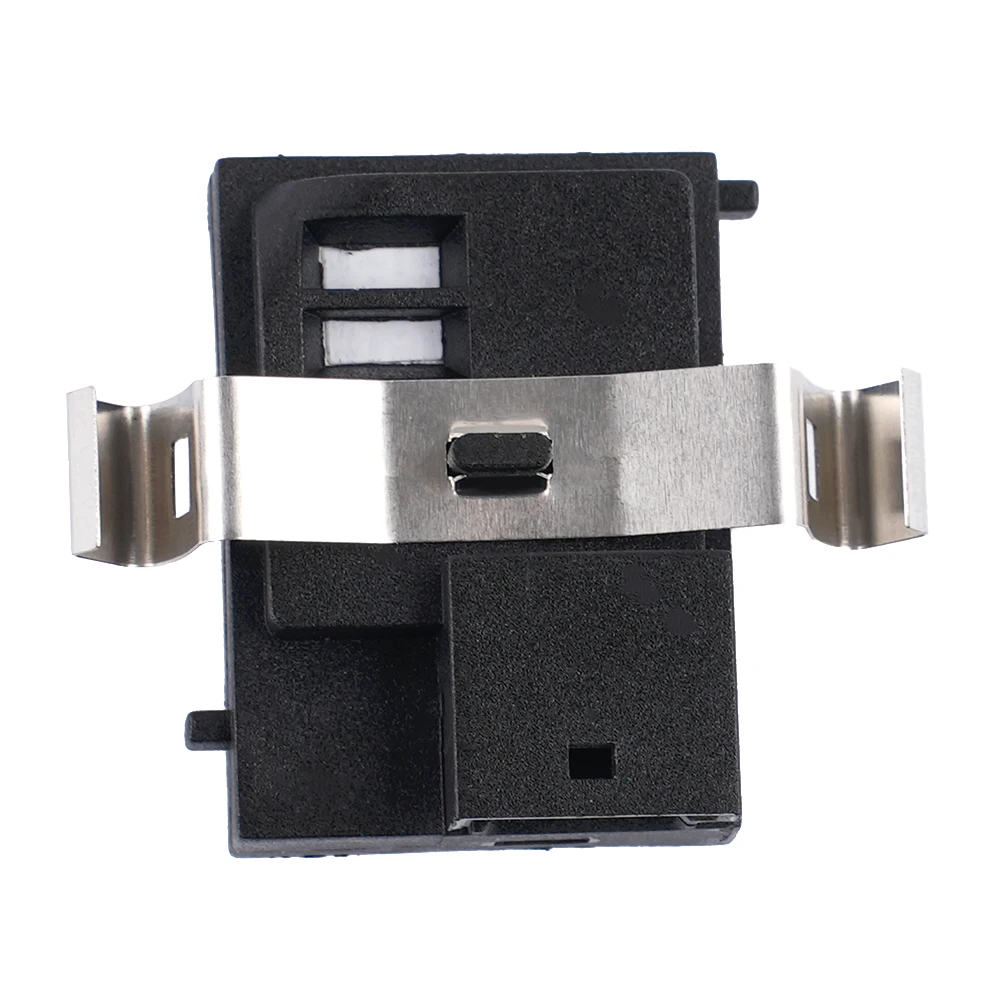 Plastic Humidity Sensor 1pc 55111389AF 55111389AD Accessories Black Electric Components Humidity Sensor None Durable
Plastic Humidity Sensor 1pc 55111389AF 55111389AD Accessories Black Electric Components Humidity Sensor None Durable
