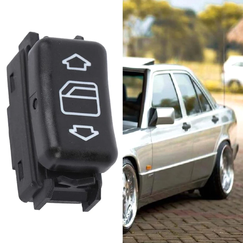 1 шт. переключатель управления окошком, Левая или правая кнопка электрического подъемника для Mercedes Benz W124 W126 W201 W463 1248204610 1248204510
1 шт. переключатель управления окошком, Левая или правая кнопка электрического подъемника для Mercedes Benz W124 W126 W201 W463 1248204610 1248204510