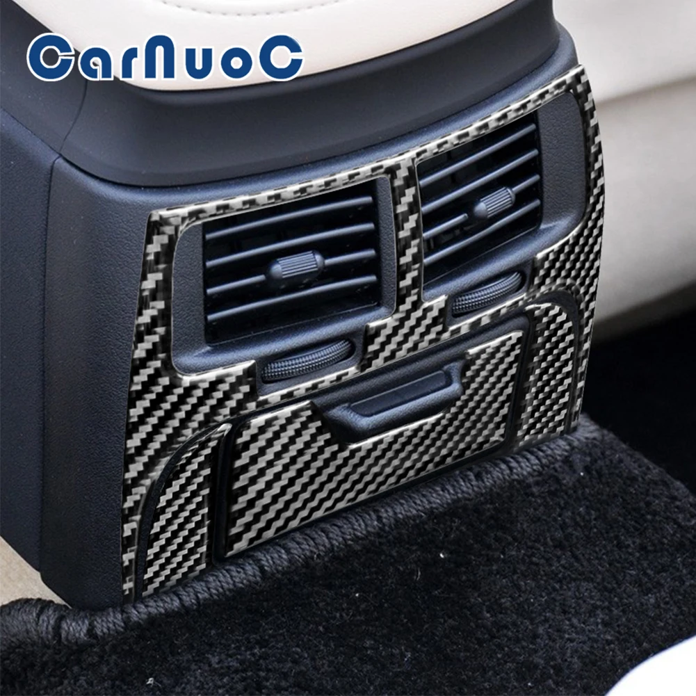 Car Accessories Air Vents Decorative Strip For Lexus IS250 300 350C 2006-2012 Interior Stickers Carbon Fibre Cover Trim 
Car Accessories Air Vents Decorative Strip For Lexus IS250 300 350C 2006-2012 Interior Stickers Carbon Fibre Cover Trim