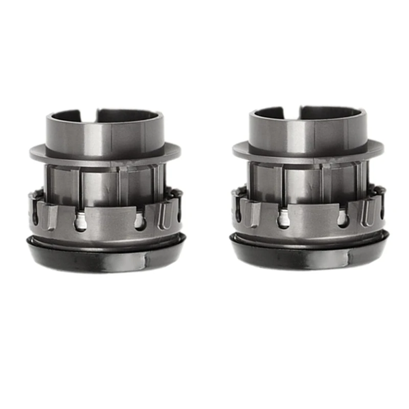 2 шт., оболочка для пылесоса Dyson V6 V7 V8 V10 V11 20 Вт/30 Вт 
2 шт., оболочка для пылесоса Dyson V6 V7 V8 V10 V11 20 Вт/30 Вт