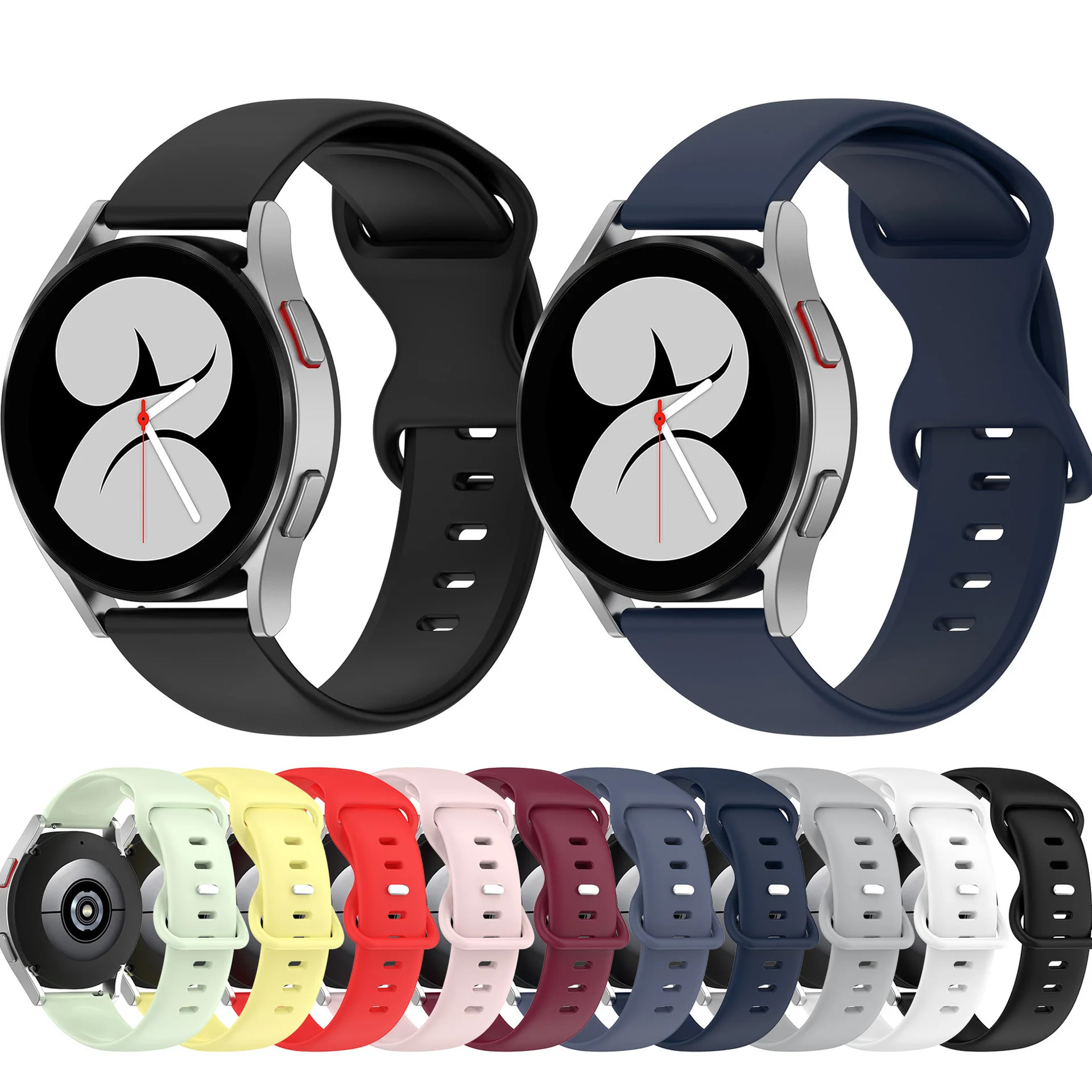 Ремешок нейлоновый для смарт-часов Huawei Watch GT2e 2E GT/GT2 46 мм, браслет для Honor Magic 2 46 Correa, 22 мм
Ремешок нейлоновый для смарт-часов Huawei Watch GT2e 2E GT/GT2 46 мм, браслет для Honor Magic 2 46 Correa, 22 мм