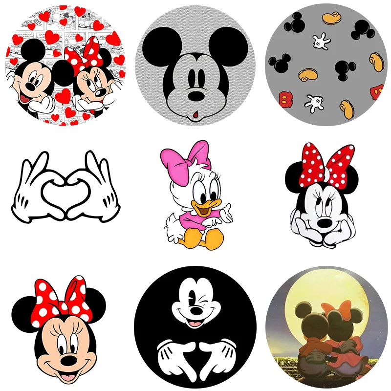 Phone Holder Попсокет Mickey Minne Mouse Cell Mobile Folding Support Socket Telephone All Phones Accessories Portable Grip Tok
Phone Holder Попсокет Mickey Minne Mouse Cell Mobile Folding Support Socket Telephone All Phones Accessories Portable Grip Tok