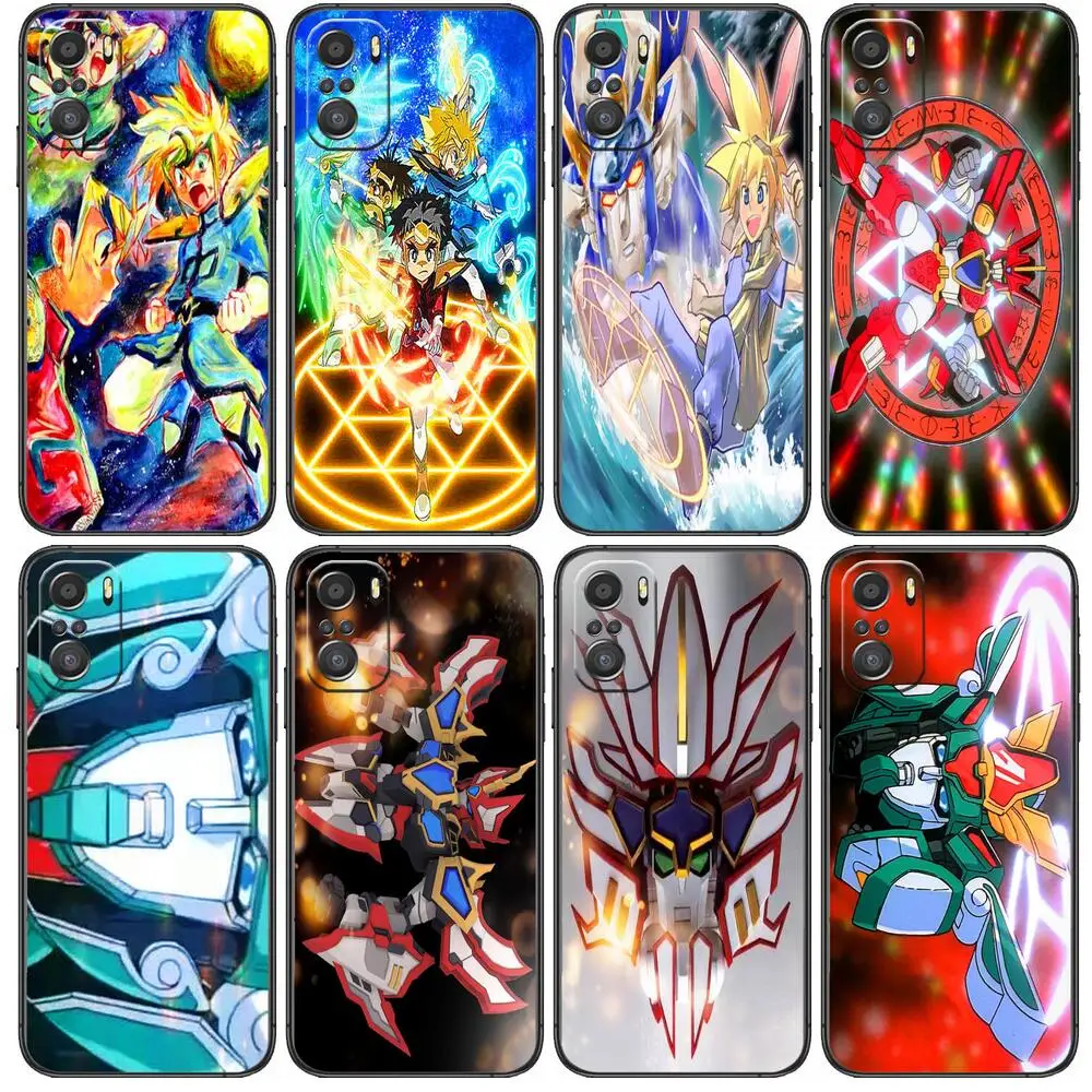 Demon King for Xiaomi Redmi Note 10S 10 9T 9S 9 8T 8 7S 7 6 5A 5 Pro Max Soft Black Phone Case
Demon King for Xiaomi Redmi Note 10S 10 9T 9S 9 8T 8 7S 7 6 5A 5 Pro Max Soft Black Phone Case