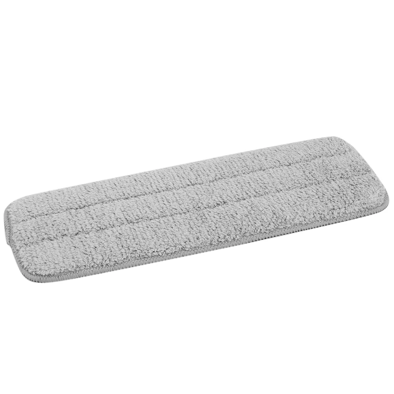 Cleaning Pads For Deerma Tb500 Water Spray Mop 360 Rotating Cleaning Cloth Mopping 360 X 135Mm
Cleaning Pads For Deerma Tb500 Water Spray Mop 360 Rotating Cleaning Cloth Mopping 360 X 135Mm