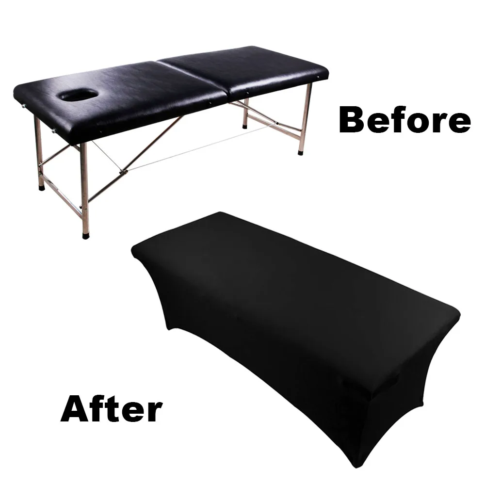 2022 Professional Eyelash Bed Sofa Bed Cover Pillow Multicolor Sheet Simple Color Makeus Salon Bed Sheet
2022 Professional Eyelash Bed Sofa Bed Cover Pillow Multicolor Sheet Simple Color Makeus Salon Bed Sheet