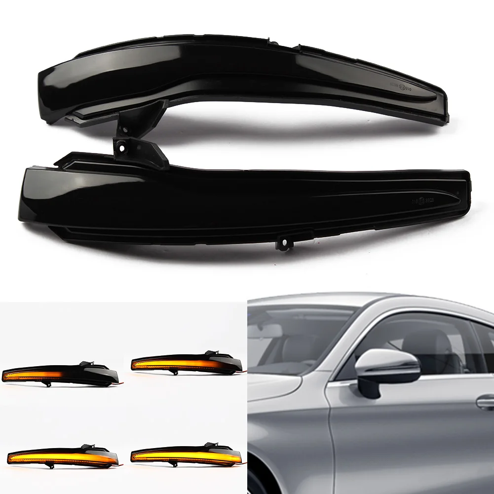 Рулевая лампа для Mercedes-benz GLC C E S-klase C253 X253 W205 S205 C205 A205, 2 шт./компл.
Рулевая лампа для Mercedes-benz GLC C E S-klase C253 X253 W205 S205 C205 A205, 2 шт./компл.