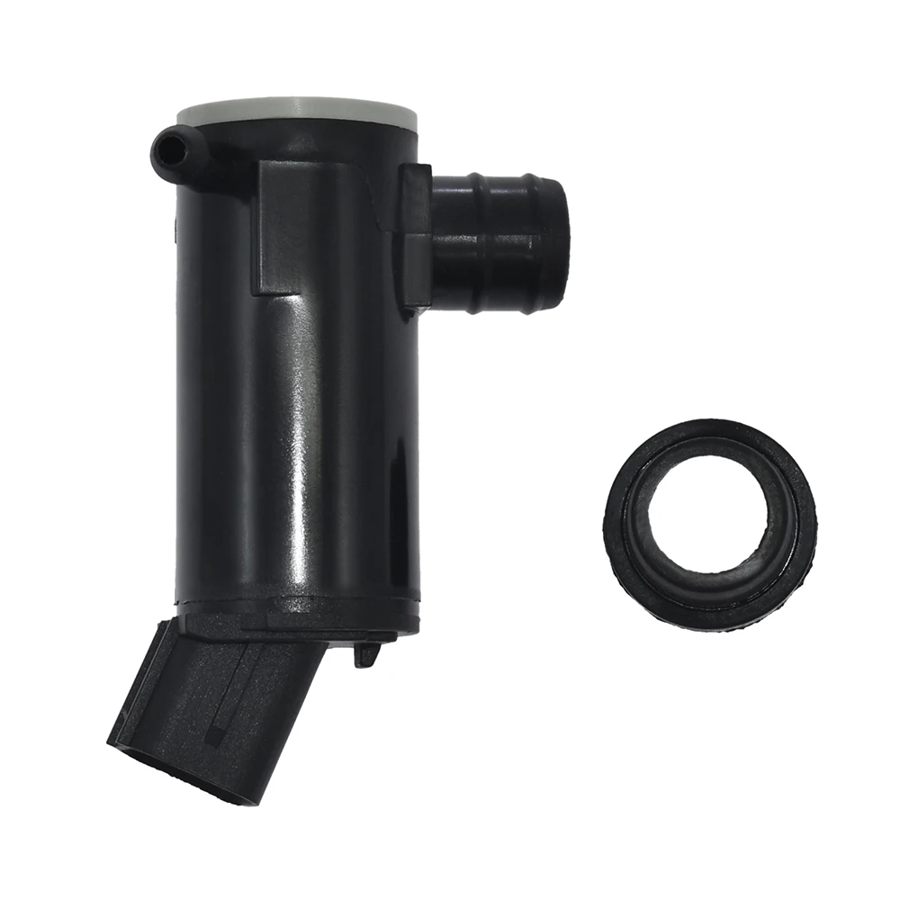 Windshield Washer Motor Pump 98510-25000 98510-1G000 98510-1F000 98510-2S000 For KIA Forte Rio Soul Spectra
Windshield Washer Motor Pump 98510-25000 98510-1G000 98510-1F000 98510-2S000 For KIA Forte Rio Soul Spectra