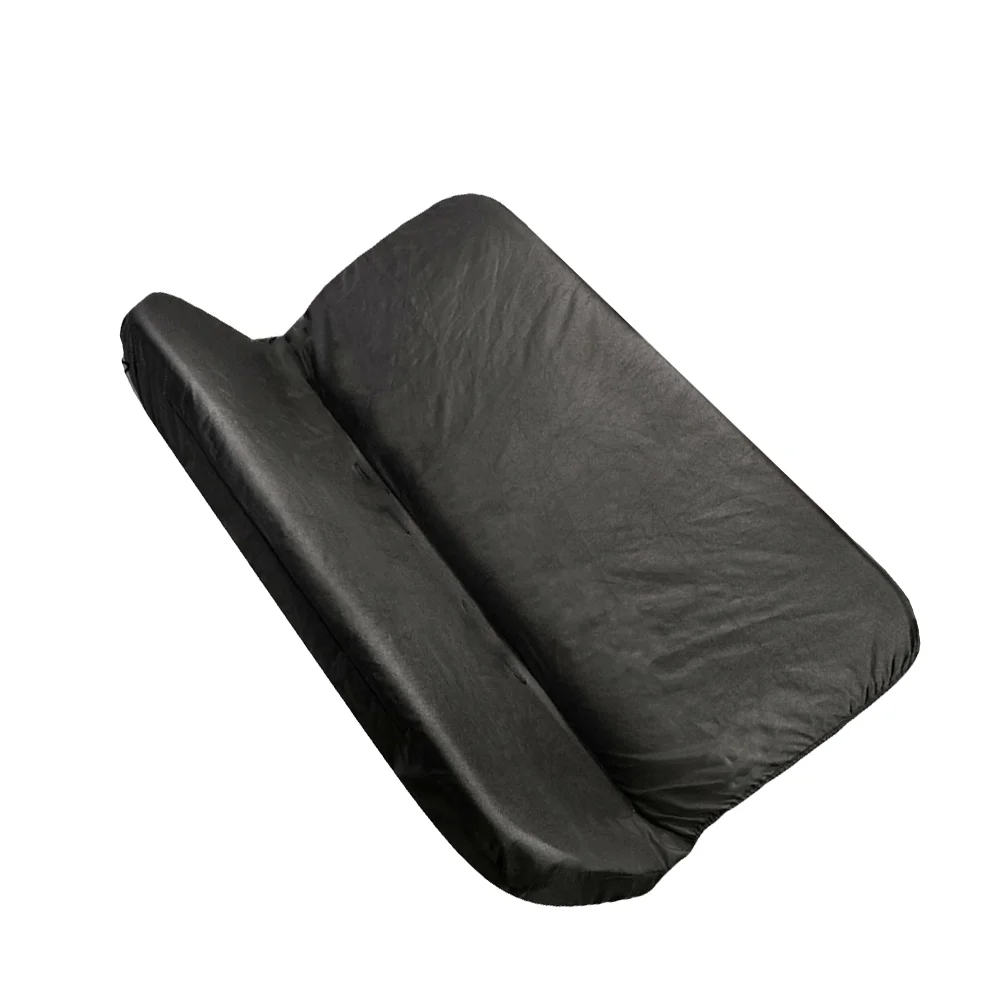 Car Backseat Covers Pet Dogs Protector Auto Dog Cover Bench Waterproof Rear Cushion Interior Accessory Cat Pad Protection Mat
Car Backseat Covers Pet Dogs Protector Auto Dog Cover Bench Waterproof Rear Cushion Interior Accessory Cat Pad Protection Mat