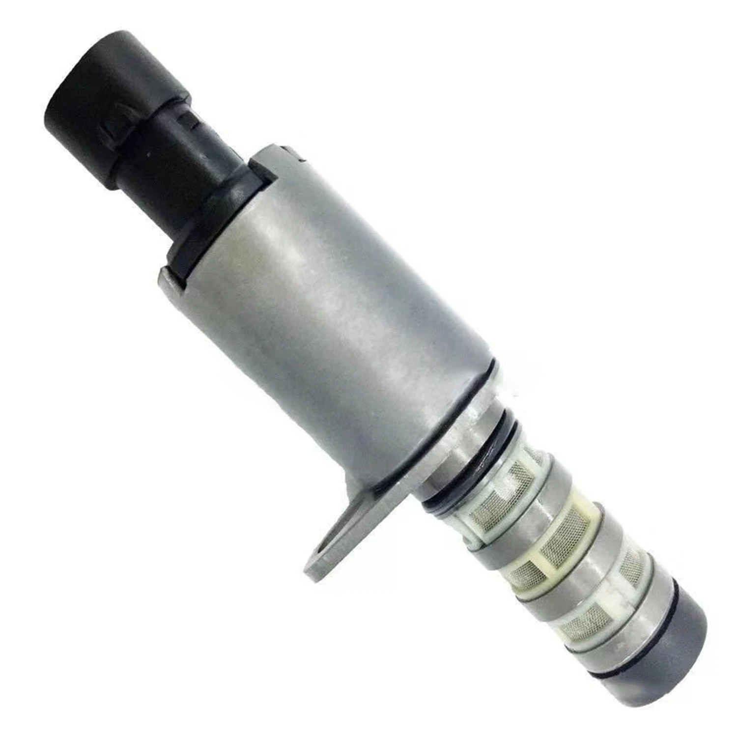 1 шт. клапан управления маслом для Chevrolet Cruze Sonic Pontiac G3 55567050 12992408 1,6 и 1,8 двигателей, автозапчасти 
1 шт. клапан управления маслом для Chevrolet Cruze Sonic Pontiac G3 55567050 12992408 1,6 и 1,8 двигателей, автозапчасти