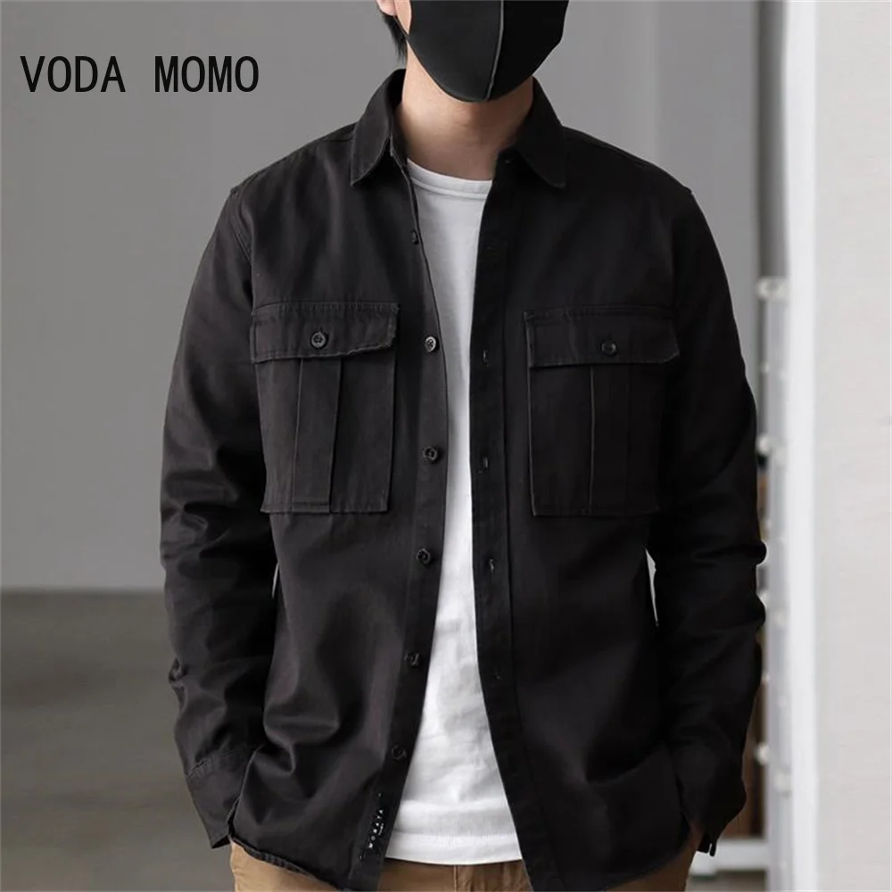 Hiking Fishing Military Tactical Shirt Men Breathable Quick-drying Blouse Long Sleeve Cargo Working Camisa Man Outdoor UV Shirts
Hiking Fishing Military Tactical Shirt Men Breathable Quick-drying Blouse Long Sleeve Cargo Working Camisa Man Outdoor UV Shirts