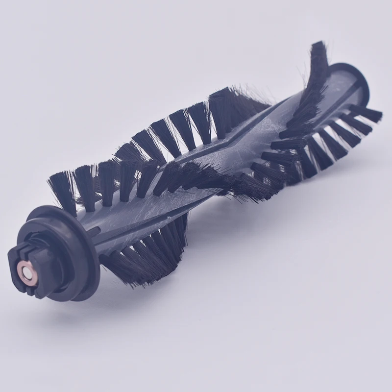 Новинка, 1 шт., основная щетка для пылесоса chuwi ILIFE a40 A4S, запчасти для робота-пылесоса, сменная роликовая щетка
Новинка, 1 шт., основная щетка для пылесоса chuwi ILIFE a40 A4S, запчасти для робота-пылесоса, сменная роликовая щетка