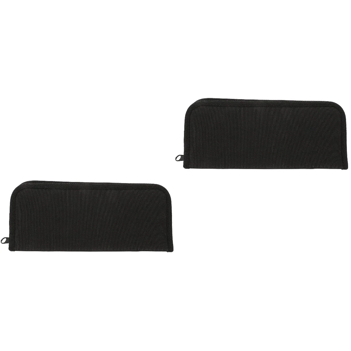 Brush Roll Paintcase Holder Pouch Bag Slot Artist Pen Canvas Casesadults
Brush Roll Paintcase Holder Pouch Bag Slot Artist Pen Canvas Casesadults