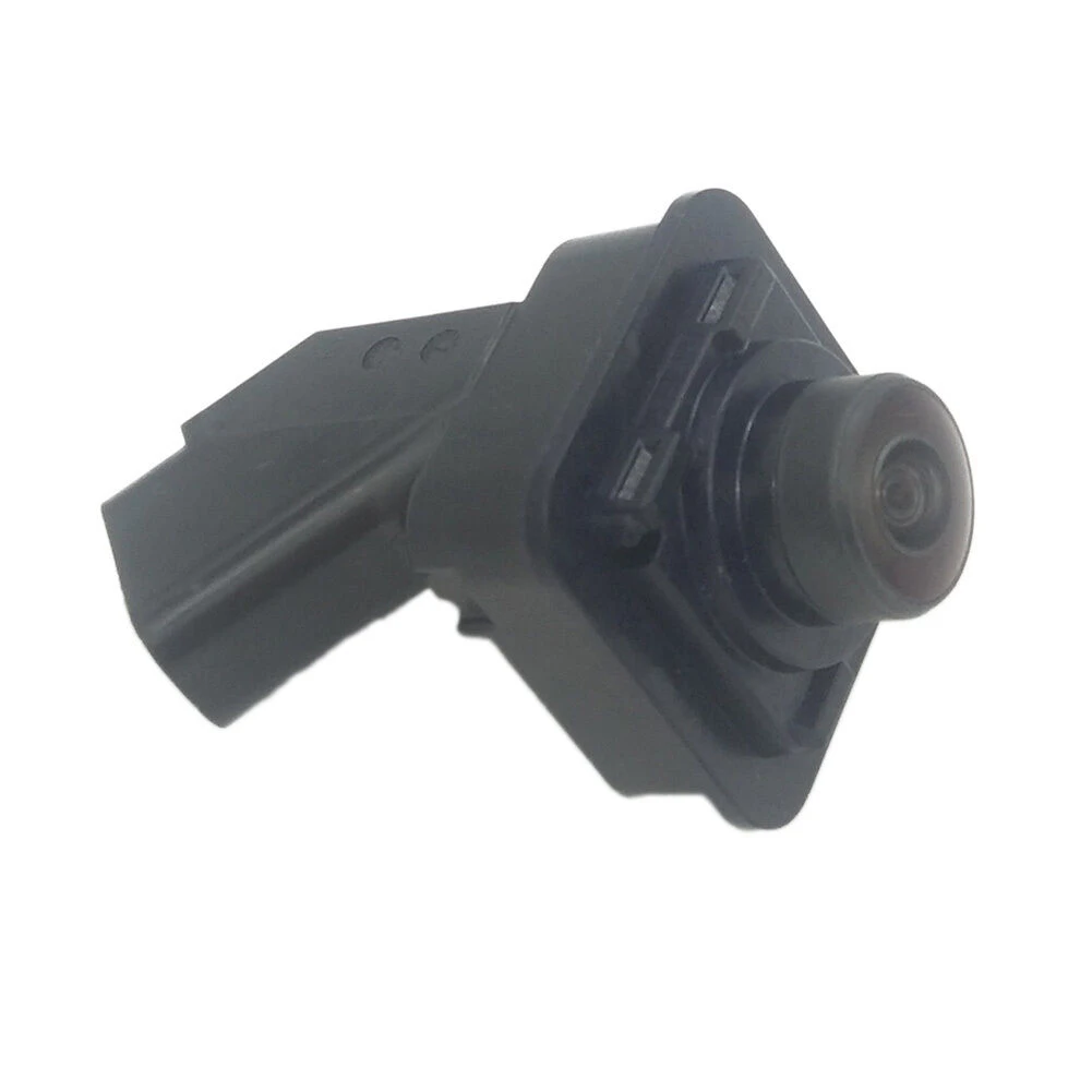 Brand New Reversing Camera Car Electronics Exterior Accessories GB5T-19H222-AB Parking Accessories Parking Assist
Brand New Reversing Camera Car Electronics Exterior Accessories GB5T-19H222-AB Parking Accessories Parking Assist