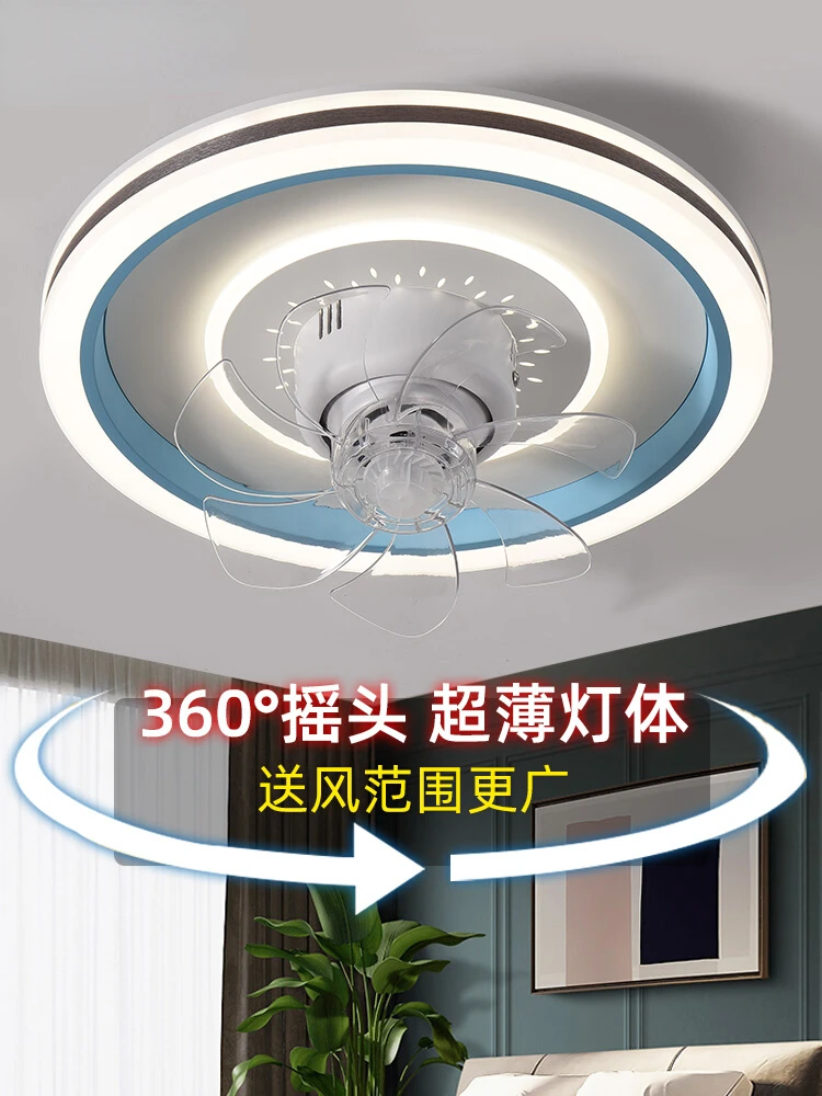 Shaking Head Ceiling Bedroom Fan Lamp Tmall Genie Home Smart Restaurant Room Strong Wind Ceiling Fan Lights
Shaking Head Ceiling Bedroom Fan Lamp Tmall Genie Home Smart Restaurant Room Strong Wind Ceiling Fan Lights