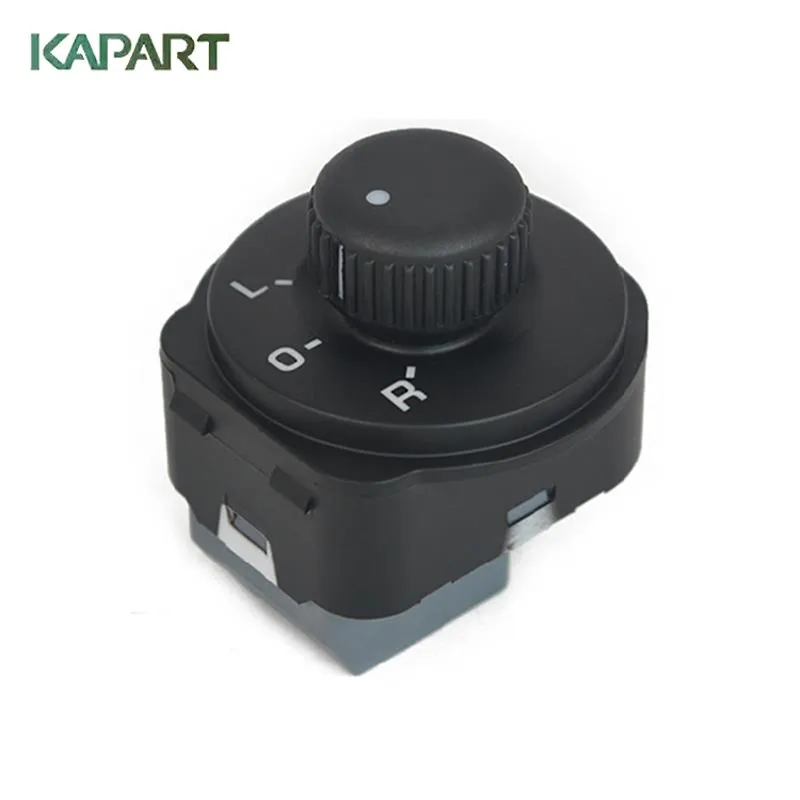 Ручка переключателя для зеркала заднего вида Skoda Fabia Combi Roomster 959-2015 5J1959565
Ручка переключателя для зеркала заднего вида Skoda Fabia Combi Roomster 959-2015 5J1959565